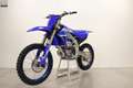 Yamaha YZ 450 F Blauw - thumbnail 3