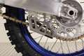 Yamaha YZ 450 F Blauw - thumbnail 5