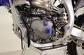 Yamaha YZ 450 F Blauw - thumbnail 7