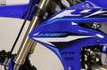 Yamaha YZ 450 F Blauw - thumbnail 6