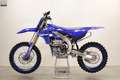 Yamaha YZ 450 F Blauw - thumbnail 4