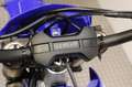 Yamaha YZ 450 F Blauw - thumbnail 12