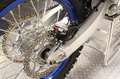 Yamaha YZ 450 F Blauw - thumbnail 8