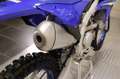 Yamaha YZ 450 F Blauw - thumbnail 13