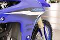 Yamaha YZ 450 F Blauw - thumbnail 9