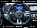 Mercedes-Benz GLE 63 AMG AMG GLE 63 S 4M+ Coupé Carbon+HeadUp+Memory+Pano Grijs - thumbnail 21