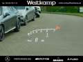 Mercedes-Benz GLE 63 AMG AMG GLE 63 S 4M+ Coupé Carbon+HeadUp+Memory+Pano Grijs - thumbnail 20