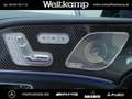 Mercedes-Benz GLE 63 AMG AMG GLE 63 S 4M+ Coupé Carbon+HeadUp+Memory+Pano Gris - thumbnail 23