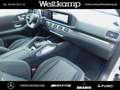 Mercedes-Benz GLE 63 AMG AMG GLE 63 S 4M+ Coupé Carbon+HeadUp+Memory+Pano Grijs - thumbnail 3