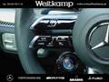 Mercedes-Benz GLE 63 AMG AMG GLE 63 S 4M+ Coupé Carbon+HeadUp+Memory+Pano Grijs - thumbnail 22