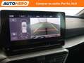 SEAT Leon 1.5 TSI ACT FR Go Blanco - thumbnail 21