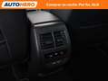 SEAT Leon 1.5 TSI ACT FR Go Blanco - thumbnail 33
