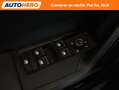 SEAT Leon 1.5 TSI ACT FR Go Blanco - thumbnail 32