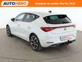 SEAT Leon 1.5 TSI ACT FR Go Blanco - thumbnail 4