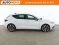 SEAT Leon 1.5 TSI ACT FR Go Blanco - thumbnail 7