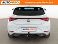 SEAT Leon 1.5 TSI ACT FR Go Blanco - thumbnail 5