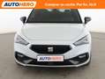 SEAT Leon 1.5 TSI ACT FR Go Blanco - thumbnail 9