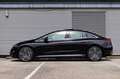 Mercedes-Benz EQE 300 EQE Luxury Line | Premium Pakket | Distronic | Pan Zwart - thumbnail 8