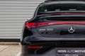 Mercedes-Benz EQE 300 EQE Luxury Line | Premium Pakket | Distronic | Pan Zwart - thumbnail 6