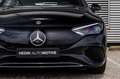 Mercedes-Benz EQE 300 EQE Luxury Line | Premium Pakket | Distronic | Pan Zwart - thumbnail 33