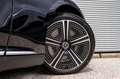 Mercedes-Benz EQE 300 EQE Luxury Line | Premium Pakket | Distronic | Pan Zwart - thumbnail 5