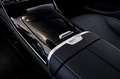 Mercedes-Benz EQE 300 EQE Luxury Line | Premium Pakket | Distronic | Pan Zwart - thumbnail 11