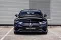 Mercedes-Benz EQE 300 EQE Luxury Line | Premium Pakket | Distronic | Pan Zwart - thumbnail 7