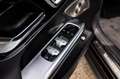 Mercedes-Benz EQE 300 EQE Luxury Line | Premium Pakket | Distronic | Pan Zwart - thumbnail 31