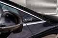 Mercedes-Benz EQE 300 EQE Luxury Line | Premium Pakket | Distronic | Pan Zwart - thumbnail 36