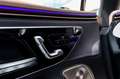 Mercedes-Benz EQE 300 EQE Luxury Line | Premium Pakket | Distronic | Pan Zwart - thumbnail 30