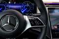 Mercedes-Benz EQE 300 EQE Luxury Line | Premium Pakket | Distronic | Pan Zwart - thumbnail 22