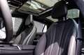 Mercedes-Benz EQE 300 EQE Luxury Line | Premium Pakket | Distronic | Pan Zwart - thumbnail 25