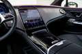Mercedes-Benz EQE 300 EQE Luxury Line | Premium Pakket | Distronic | Pan Zwart - thumbnail 10