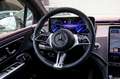 Mercedes-Benz EQE 300 EQE Luxury Line | Premium Pakket | Distronic | Pan Zwart - thumbnail 21