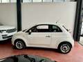 Fiat 500 1.2 Pop Weiß - thumbnail 5