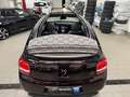 Citroen DS3 THP 165 SportChic*CABRIO*NAVI*SHZ*NAVI*LED* Violett - thumbnail 41