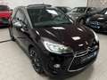 Citroen DS3 THP 165 SportChic*CABRIO*NAVI*SHZ*NAVI*LED* Violett - thumbnail 39
