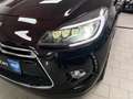 Citroen DS3 THP 165 SportChic*CABRIO*NAVI*SHZ*NAVI*LED* Violett - thumbnail 46