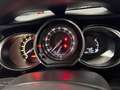 Citroen DS3 THP 165 SportChic*CABRIO*NAVI*SHZ*NAVI*LED* Violett - thumbnail 27