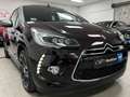 Citroen DS3 THP 165 SportChic*CABRIO*NAVI*SHZ*NAVI*LED* Violett - thumbnail 3