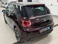 Citroen DS3 THP 165 SportChic*CABRIO*NAVI*SHZ*NAVI*LED* Violett - thumbnail 9