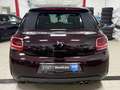Citroen DS3 THP 165 SportChic*CABRIO*NAVI*SHZ*NAVI*LED* Violett - thumbnail 10
