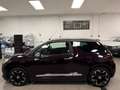 Citroen DS3 THP 165 SportChic*CABRIO*NAVI*SHZ*NAVI*LED* Violett - thumbnail 8