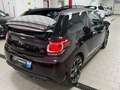 Citroen DS3 THP 165 SportChic*CABRIO*NAVI*SHZ*NAVI*LED* Violett - thumbnail 40