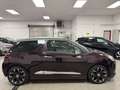 Citroen DS3 THP 165 SportChic*CABRIO*NAVI*SHZ*NAVI*LED* Violett - thumbnail 12