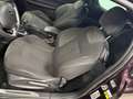 Citroen DS3 THP 165 SportChic*CABRIO*NAVI*SHZ*NAVI*LED* Violett - thumbnail 24