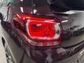 Citroen DS3 THP 165 SportChic*CABRIO*NAVI*SHZ*NAVI*LED* Violett - thumbnail 43