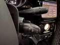 Citroen DS3 THP 165 SportChic*CABRIO*NAVI*SHZ*NAVI*LED* Violett - thumbnail 29