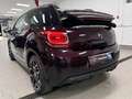 Citroen DS3 THP 165 SportChic*CABRIO*NAVI*SHZ*NAVI*LED* Violett - thumbnail 45
