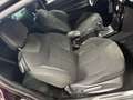 Citroen DS3 THP 165 SportChic*CABRIO*NAVI*SHZ*NAVI*LED* Violett - thumbnail 18